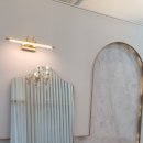 반송동175 이미지