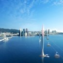 ㈜동백관광 이미지