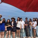 블루시티민박 이미지