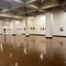 평택호예술관 이미지