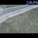 NewCasillas의 JAPAN TOUR part . 3 [ OSAKA 편] A330-300 이미지