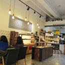 르씨엘(본점) 이미지