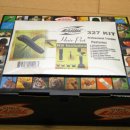 애견깍새 | 애견미용기비교 애견클리퍼비교 부분미용의 강자킴라베327 (모우져, 하성303, 킴라베)