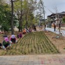 창이대로 이미지