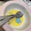 (유)쌍교숯불갈비 광양점 | 광양여행 중마동 맛집 쌍교 숯불갈비 광양점 - 구워 나와 아이와 먹기 편한 돼지갈비 맛집