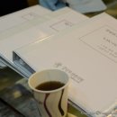 강남보성한의원 이미지