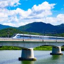 지에스렌트카㈜ 이미지