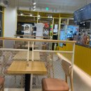 용인시 유도회관 이미지