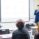 발품파는사람 네이버블로그