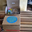 개땡큐 | 안동디저트카페 안동분위기좋은카페 땡큐커피