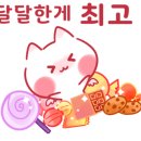 홍천축산업협동조합