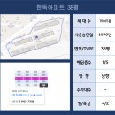 연제구-127 이미지