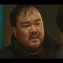 경일비트 이미지