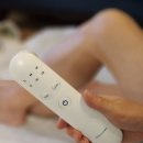 (주)셀텍 | [선물꿀템 추천] 관절고민타파! 내몸관리필수템 아셀케어 관절 근육 마사지기 솔직후기