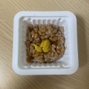 심해경희한약국 | [리뷰] 내돈내산 한약 다이어트 2단계 (4-6일차) / 다이어트 식단 / 경희소명한약국