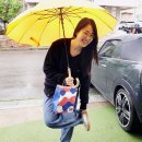 녹전식품 | [주간일기📘] 좋은 기분 유지하기｜생활 독서인의 책 리뷰 꿀팁｜채식인간이 되고 싶은 육식인간｜여운의...