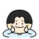 에스에이치피(SHP) 이미지