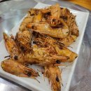자월도회집 | 최악의 식당 소래포구 [자월도회집] 챱챱 후기