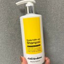 팜스킨메디칼 | 탈모샴푸 탈모관리 두피케어까지 셀투덤 스칼프 폴린업 샴푸 후기