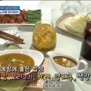 신바람하우스 이미지
