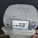 프로메디칼 이미지