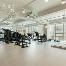 웰러스짐 이미지