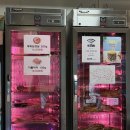 청계산로1-10 이미지