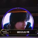 뮤직앤플러스 이미지