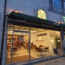 해치커피 이미지