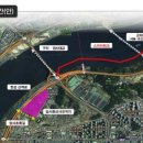 한강기원 이미지