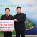 준플라워 이미지