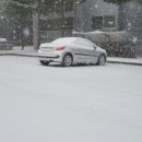 좋은주유소세차장 이미지