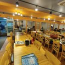 월곶회센타 이미지