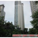 테크노7로(유성-129) 네이버블로그