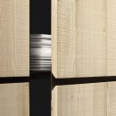 도어(Door) 이미지