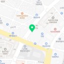 호식이두마리치킨속초1호점