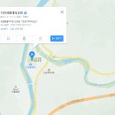 한계령식당 이미지