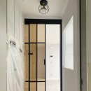 구암동216 이미지