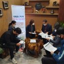 호매실동행정복지센터 이미지