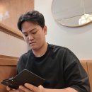 04년생 폰케이스 진짜 어이없네 이미지