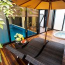 존앤제인 펜션 이미지