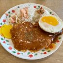 은화수식당고덕 | [상일동 맛집] 은화수식당 서울고덕점 아이랑 돈가스 가족외식 추천