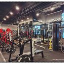 휘트니스엠 롯데캐슬점 이미지