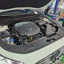 수원 오토 공업사 이미지