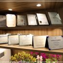 서울희망유외과의원 이미지