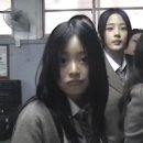 팔조