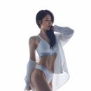 하나로휘트니스 | 거창헬스장 [하나로휘트니스] 아깝지 않은 PT 후기 체지방 -5kg 감량! 바디프로필 도전