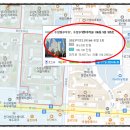 수성에이엠씨 이미지