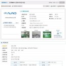 ㈜AVACO 이미지