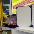 도매성지 네이버블로그